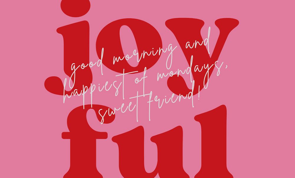 Volume 892 of the Monday Survey on Makeup and Beauty Blog