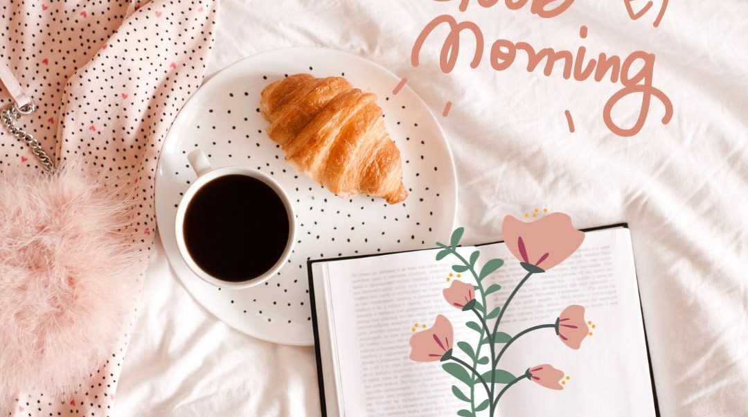 Volume 894: Blog de Maquillage et Beauté Sondage du Lundi