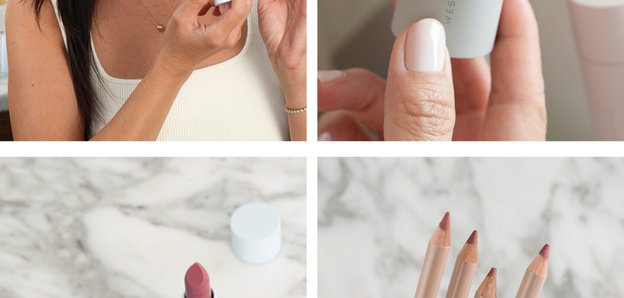 Westman Atelier Launches New Product Range