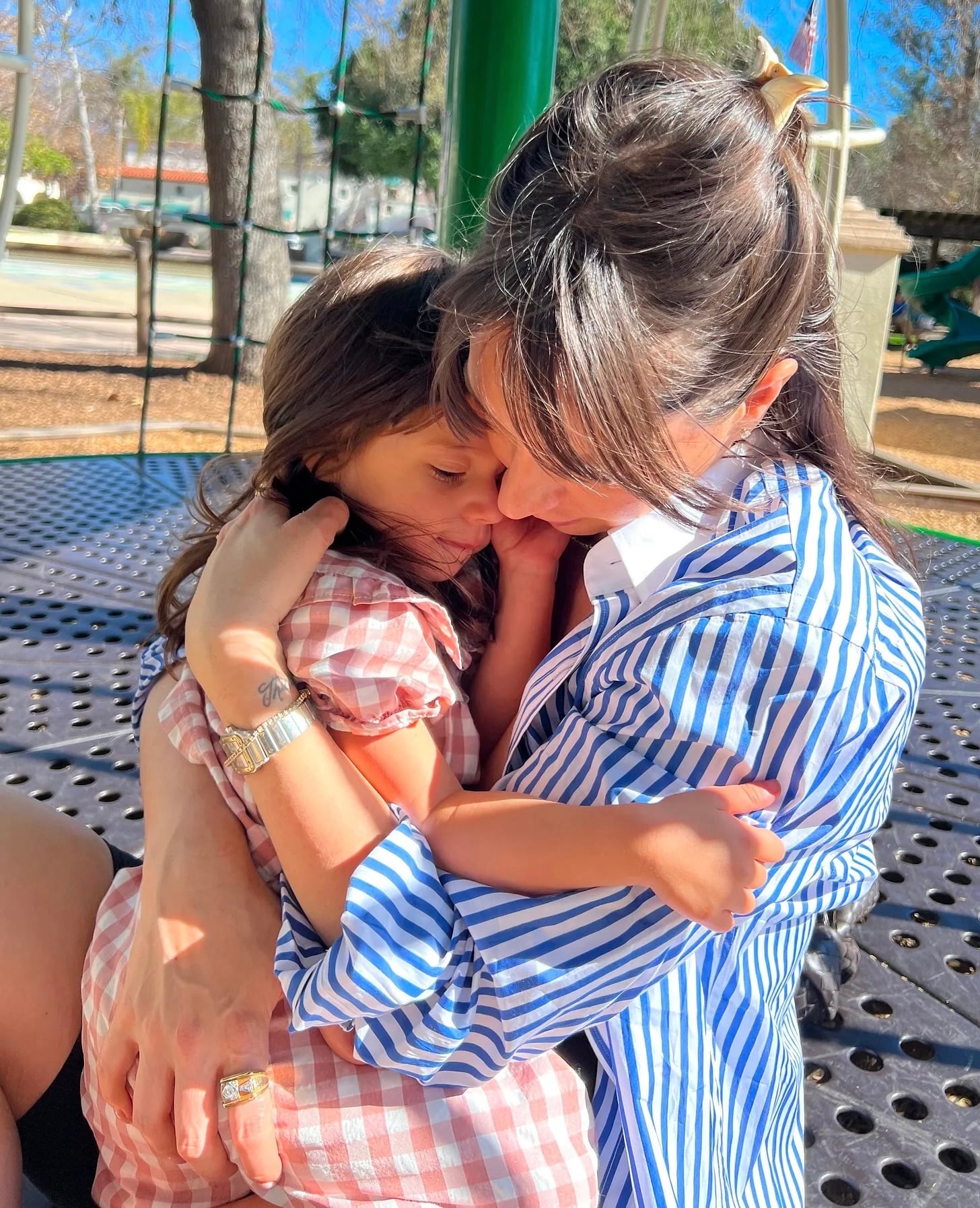 What to Understand Regarding My Daughter's Autism