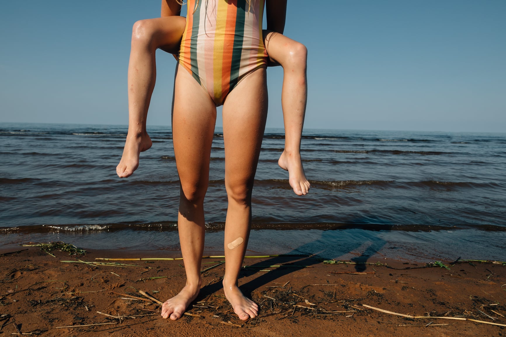 Eight Perceptive Reader Remarks on Managing Life Transitions