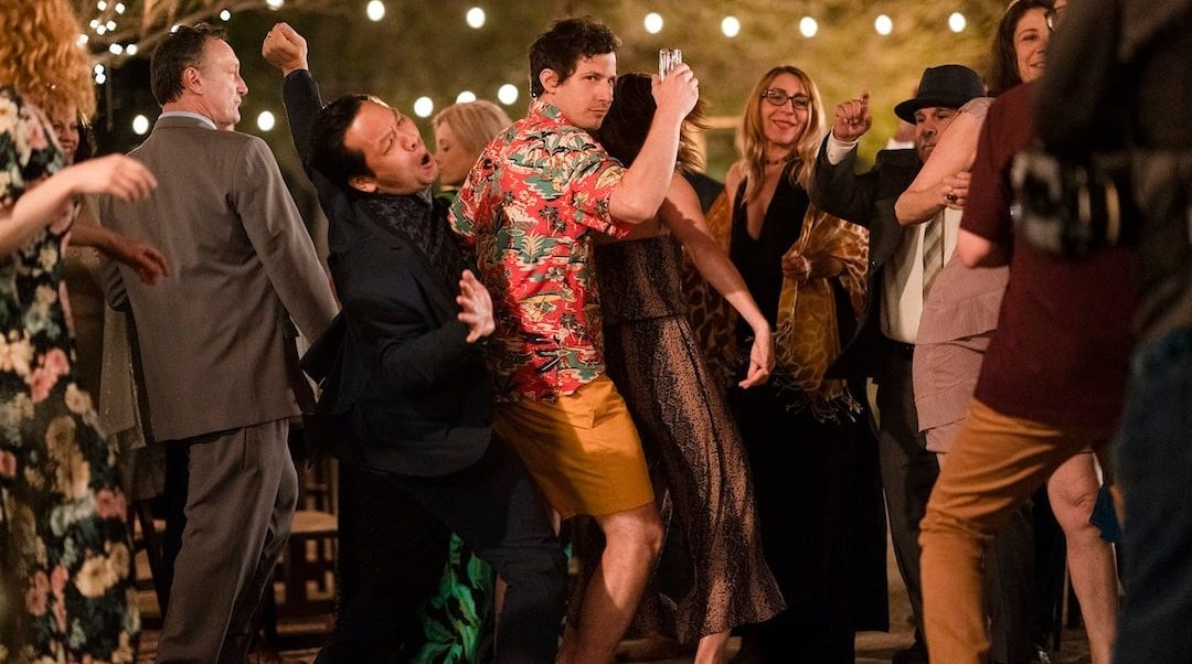Imagining Your Dream Wedding: A Manual for Organizing Your Flawless Celebration