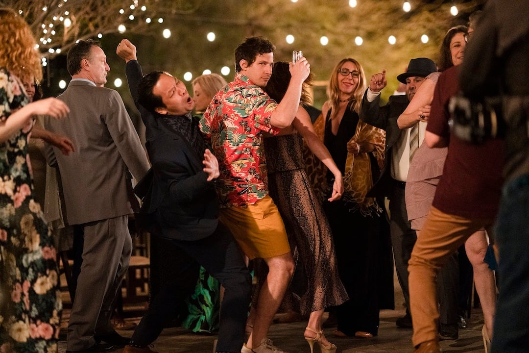Imagining Your Dream Wedding: A Manual for Organizing Your Flawless Celebration