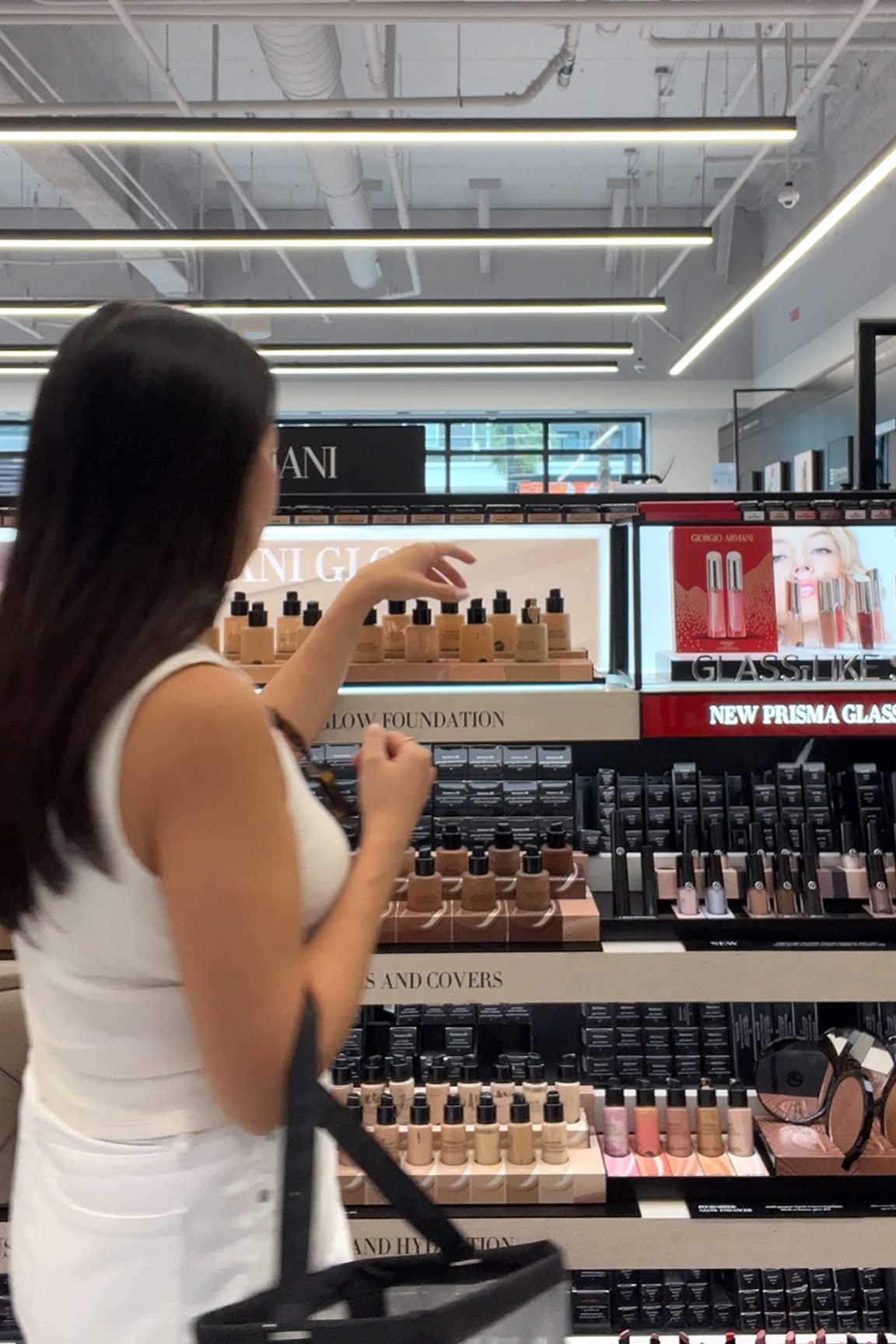 Leading Cosmetic Selections to Purchase During the Sephora Sale