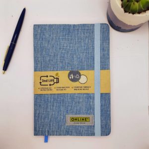 The Indie Edit: Gift Vouchers from Online Independent Stores