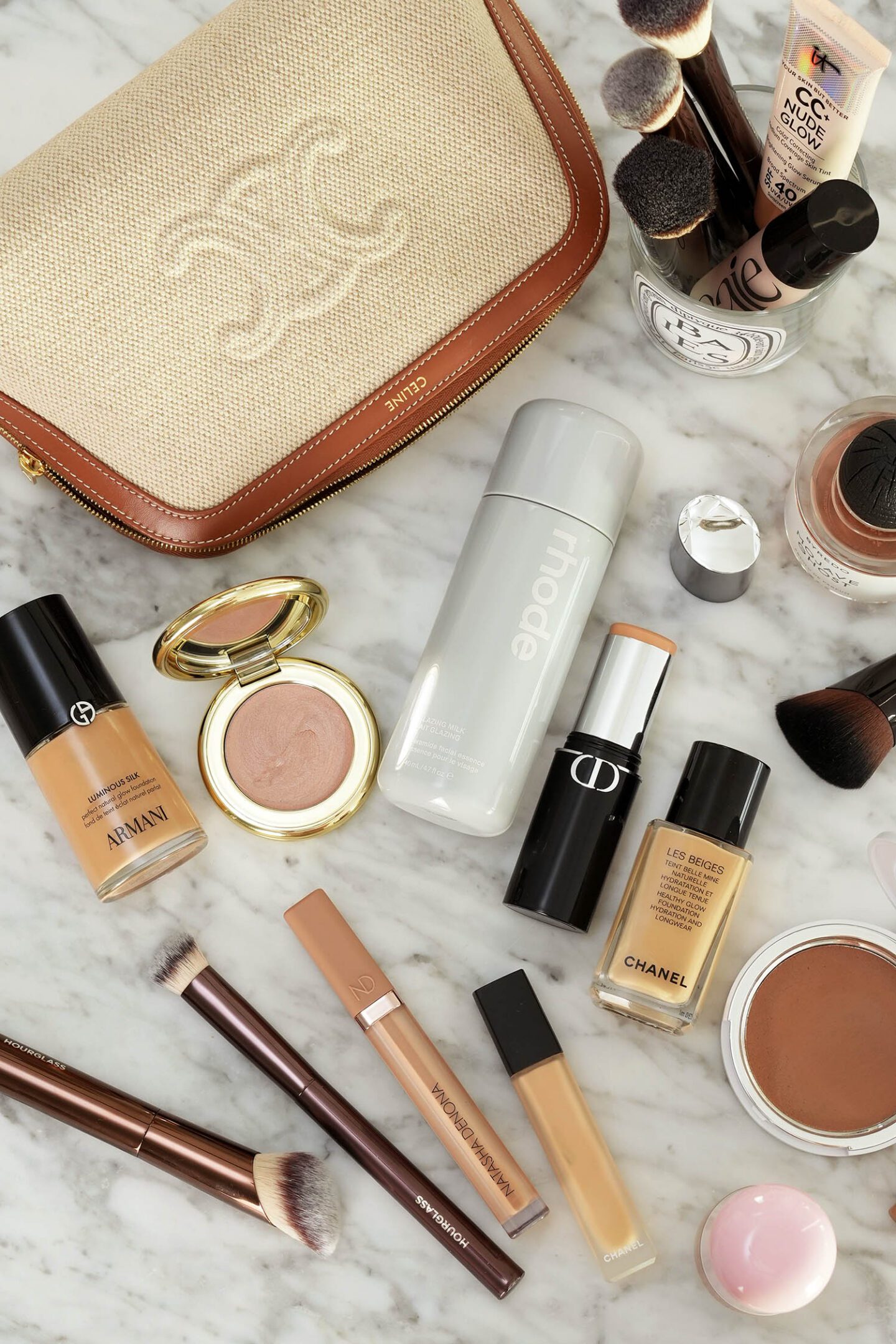 Merit Signature Lip Blush: An In-Depth Examination