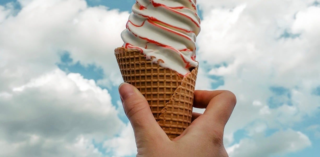 An In-Depth Guide to an Easygoing Summer Checklist