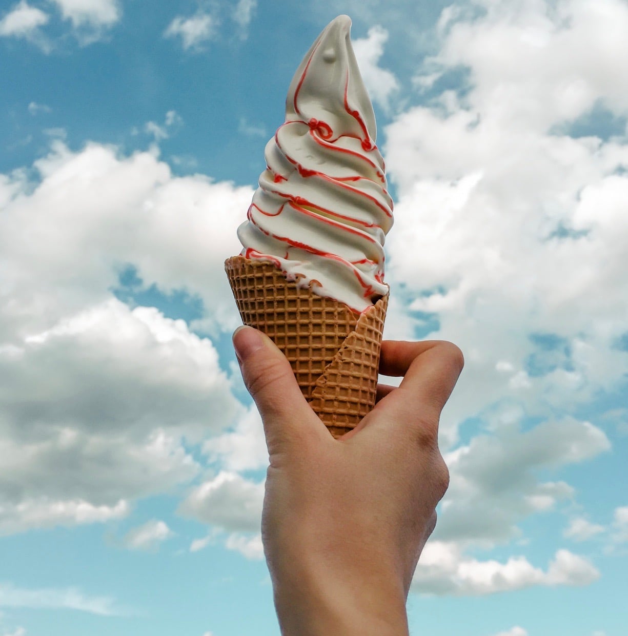 An In-Depth Guide to an Easygoing Summer Checklist