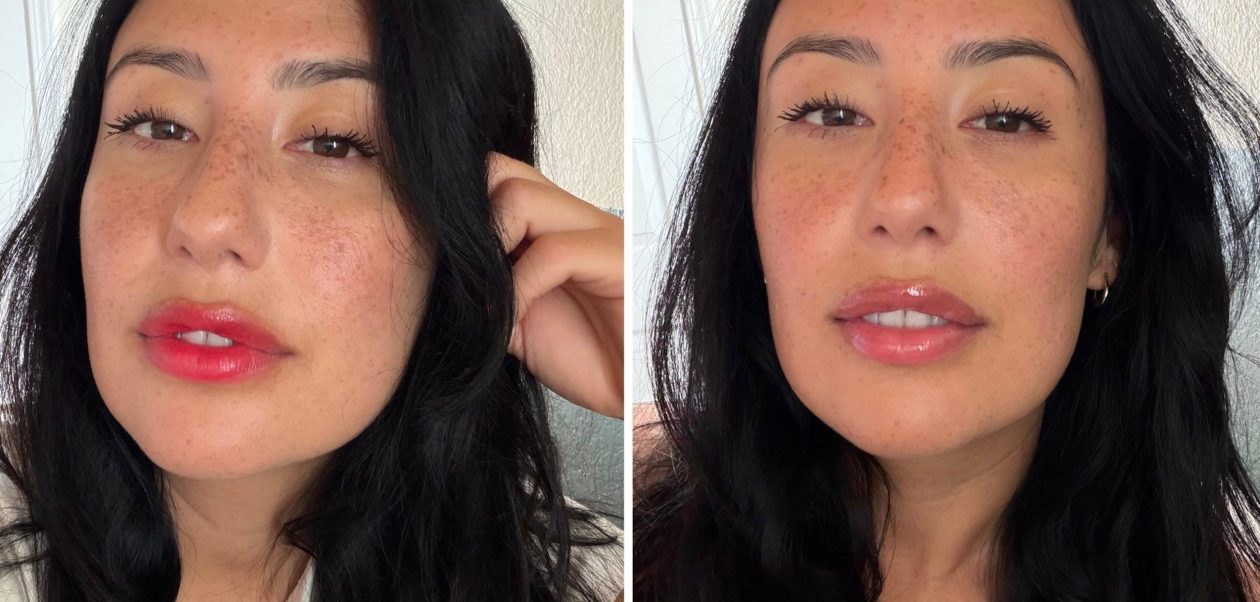 Discovering 5 Trendy Lip Styles for Summer