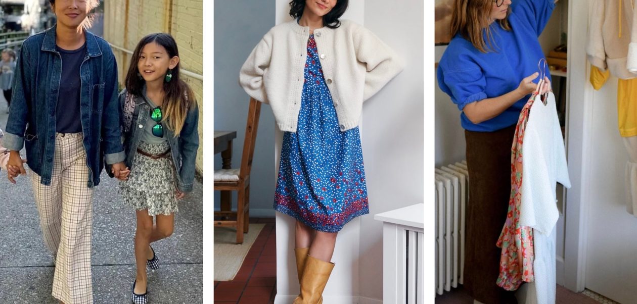 Nine Pro Tips for Thriving in Online Secondhand Shopping