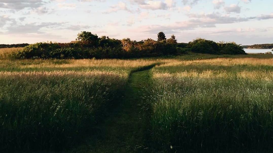 Savor a Calming and Lengthened Weekend