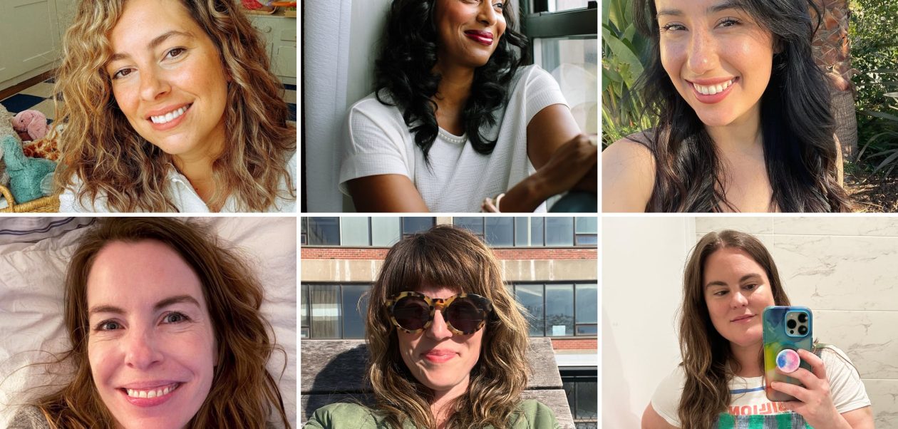 The Definitive Compilation of Must-Have Hair Products