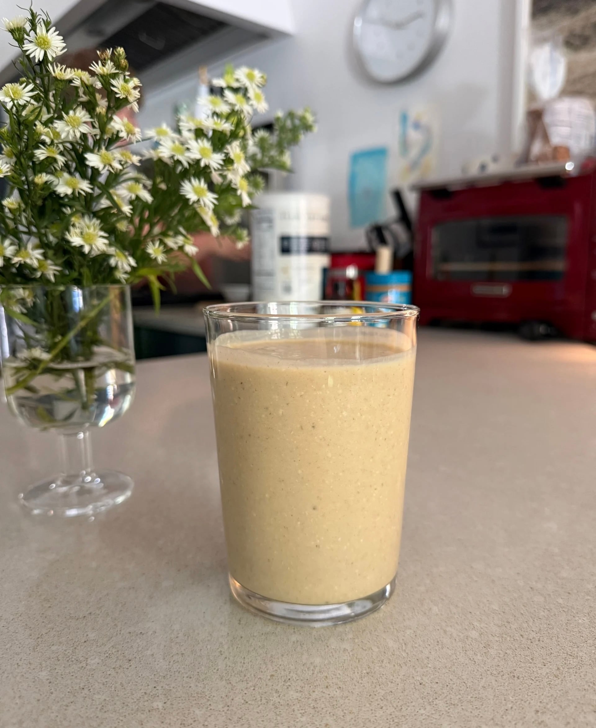 The Versatile Wellness-Enhancing Smoothie