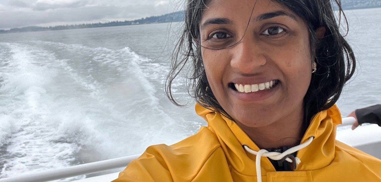 A Dozen Readers Reveal Their Happiest Experiences