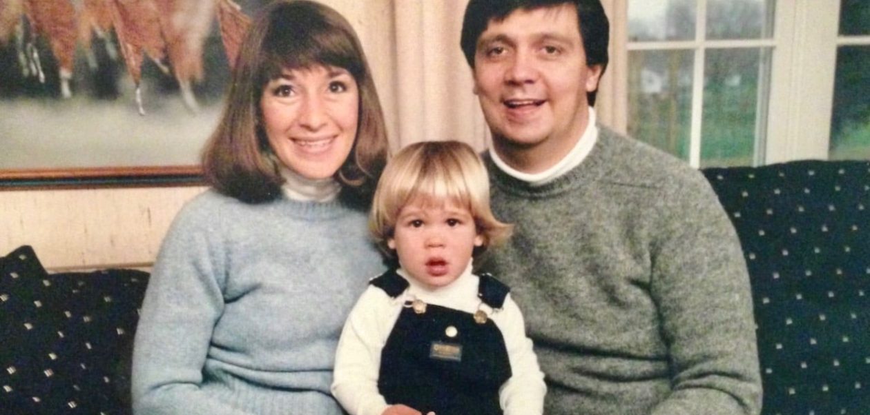 Advantages of Being an Only Child