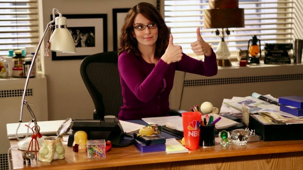 Comprehending Your Work Role and Duties
