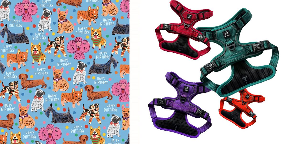 Premier Pet Supplies and Presents from UK Independent Online Retailers | Adore Our Stores Exhibit