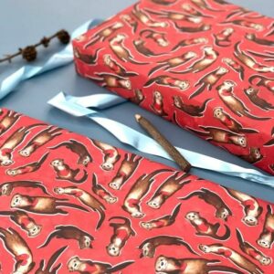 Showcase of Creative Offerings from UK Online Small Enterprises