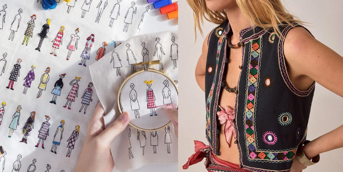 Summer Shopping: A Highlight of Small Enterprises