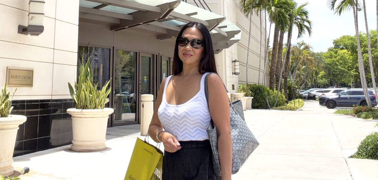Top Selections from the 2026 Nordstrom Anniversary Sale