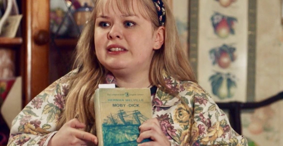 Unforgettable Educational Texts That Left a Permanent Imprint
