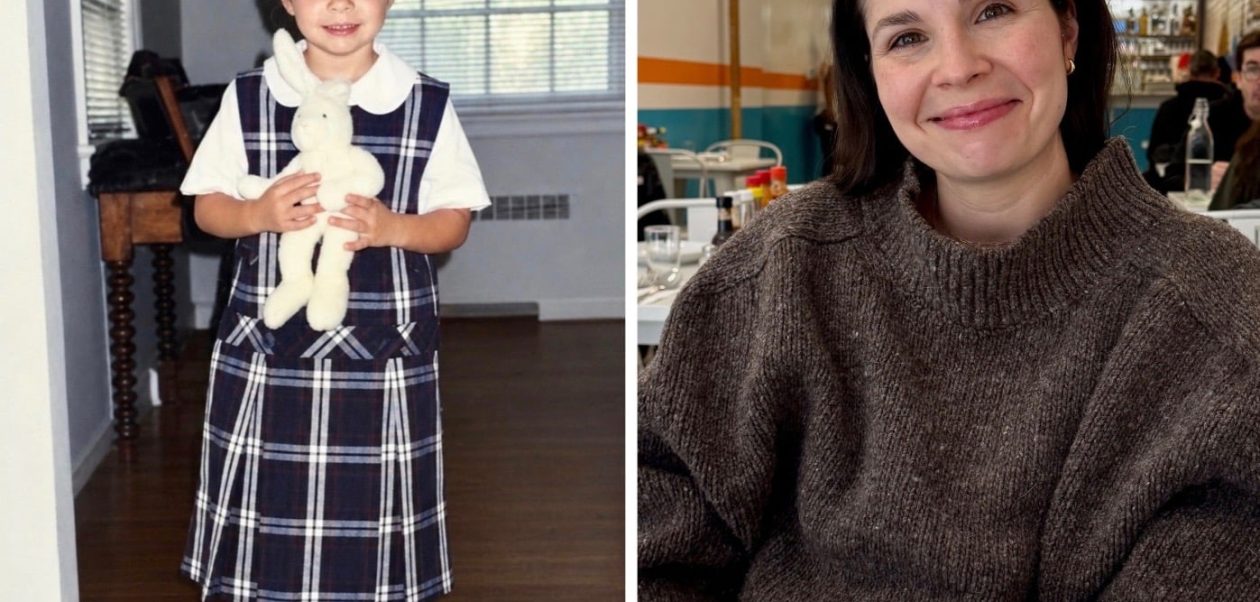 Readers Reveal Their Top School Images: 11 Memorable Highlights