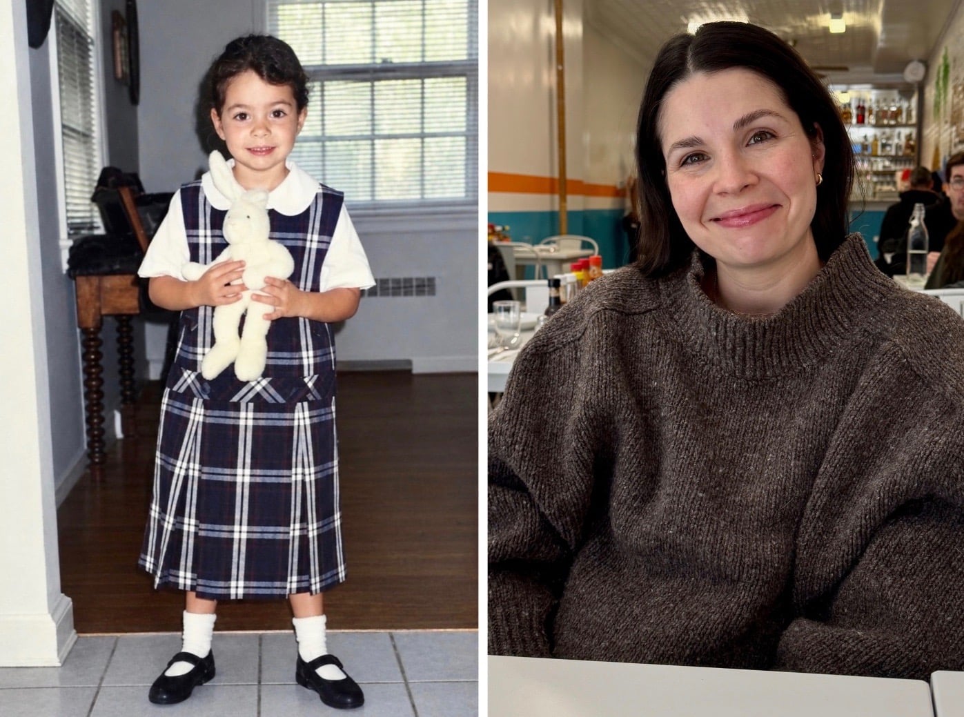 Readers Reveal Their Top School Images: 11 Memorable Highlights