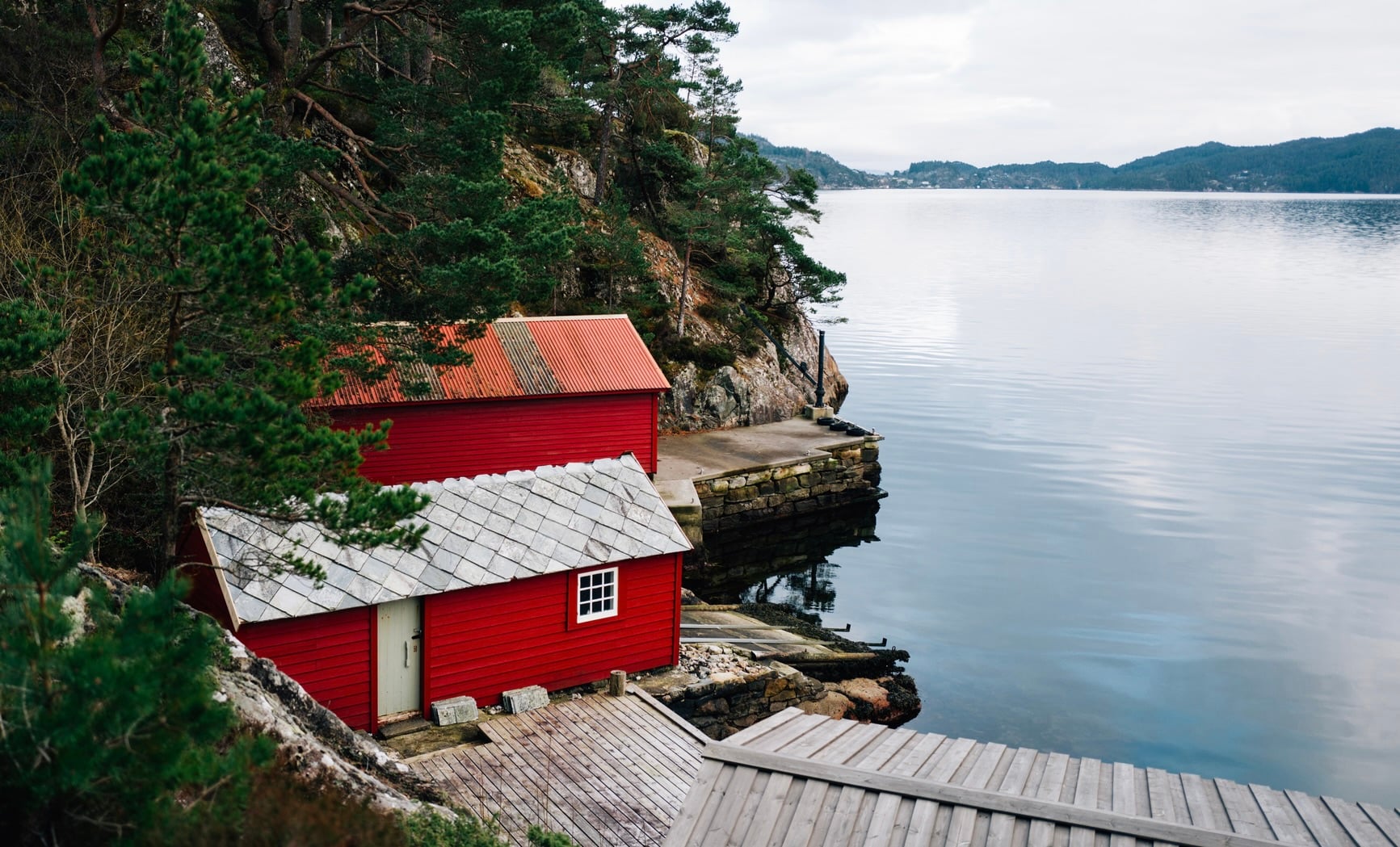 Suggestions for Embracing a Peaceful Weekend