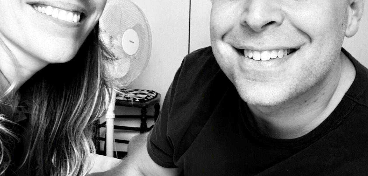 10 Captivating Questions to Strengthen Your Bond with Your Partner