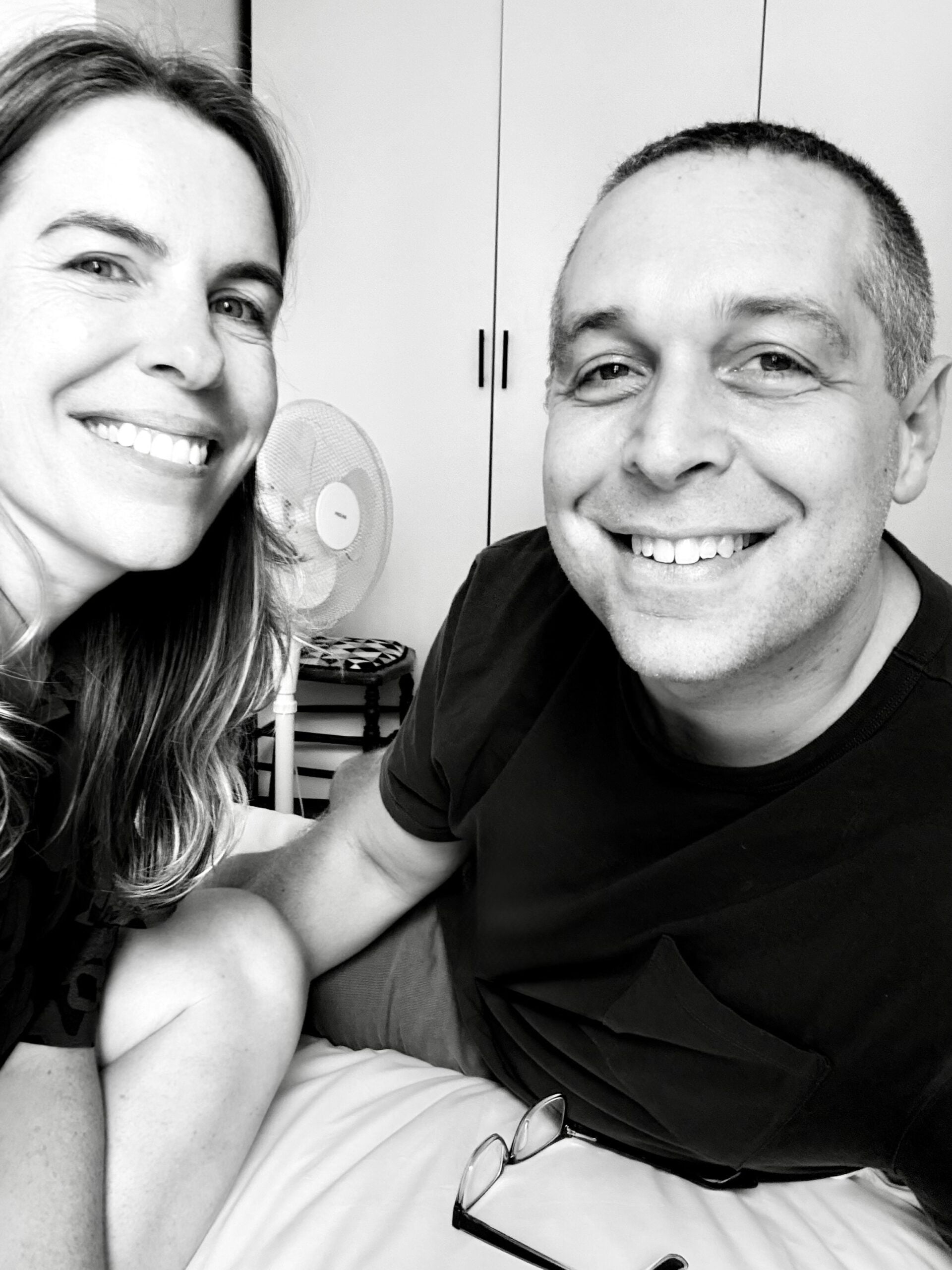 10 Captivating Questions to Strengthen Your Bond with Your Partner