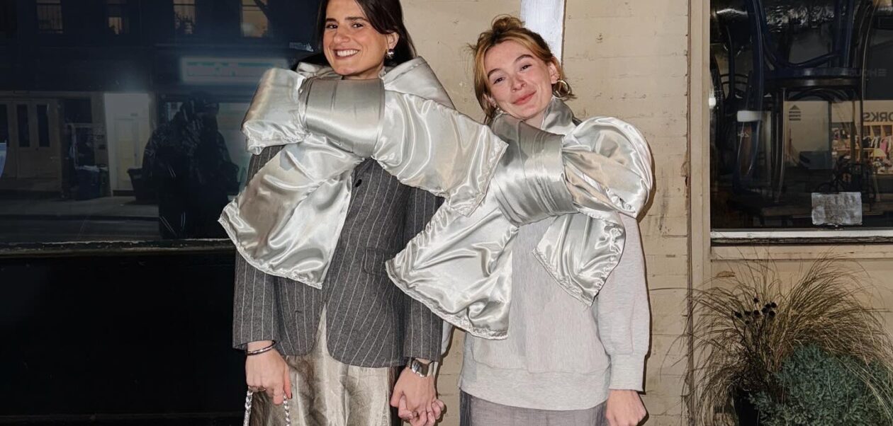 10 Readers Share Their Epic Halloween Costumes