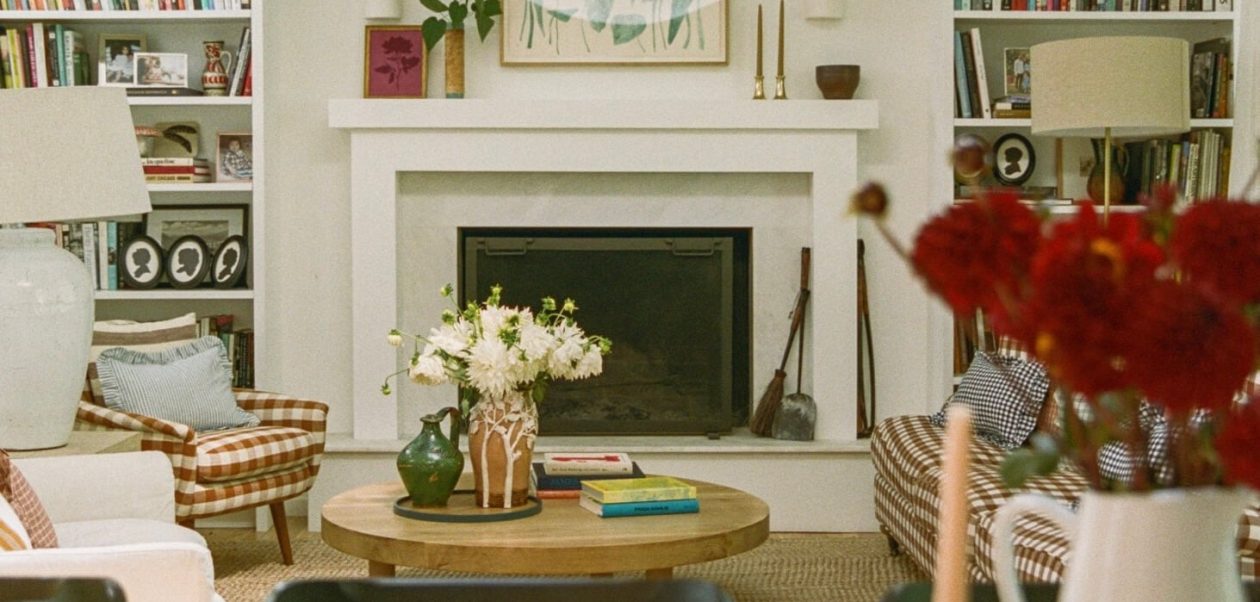 13 Useful Hints for Easy Entertaining