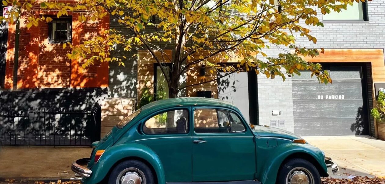 7 Fall Fashion Trends â Thoughts?