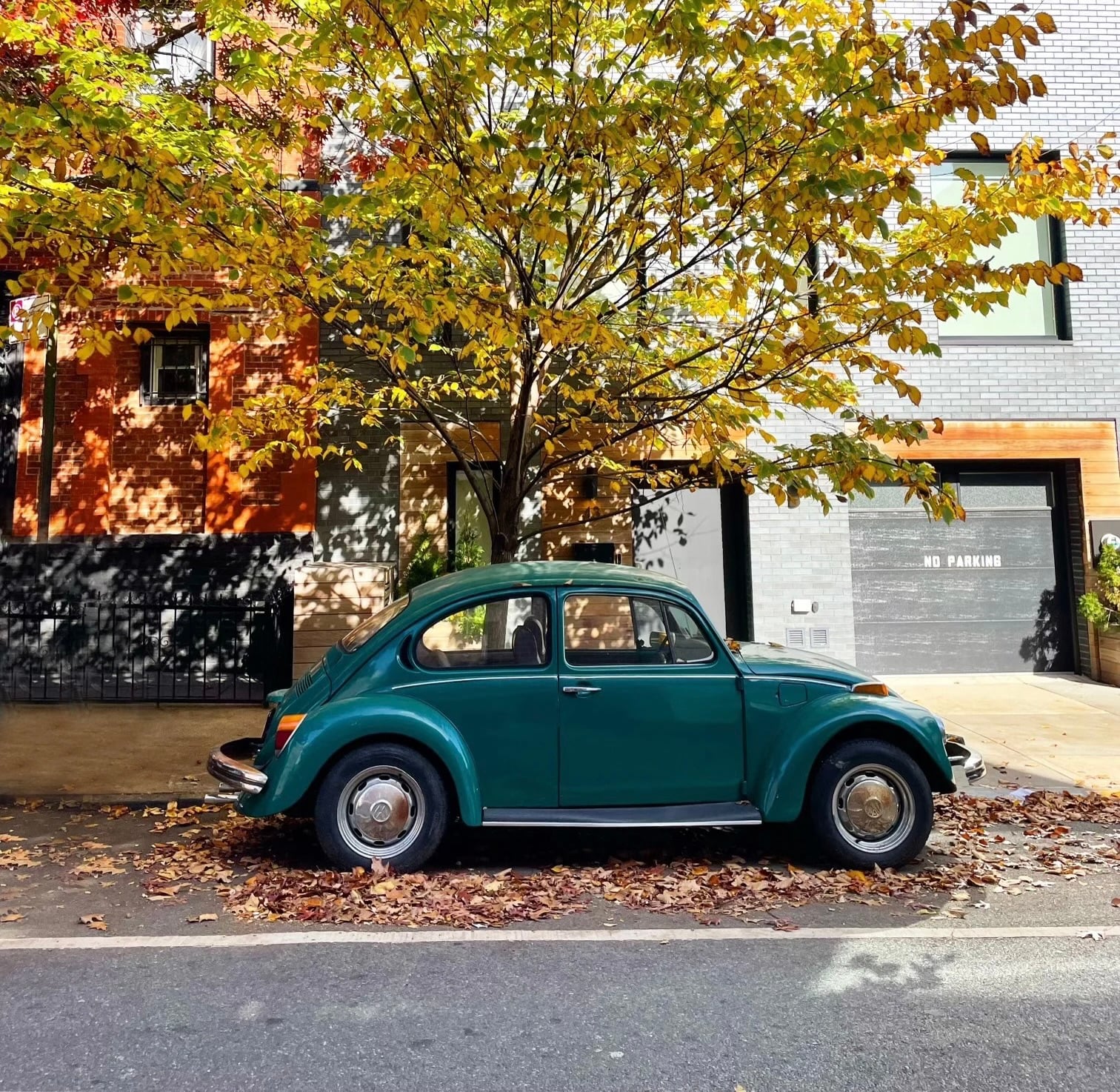 7 Fall Fashion Trends â Thoughts?