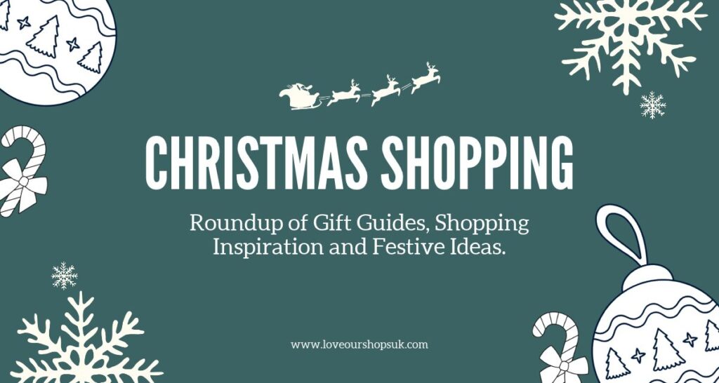 Black Friday for Small Businesses – Why You Should Take Part in the Biggest Shopping Day of the Year