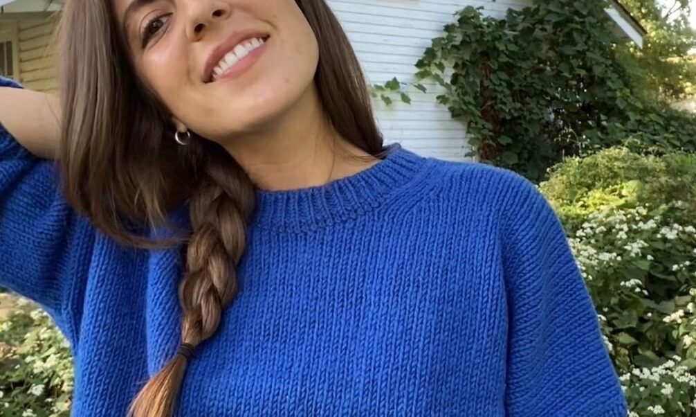 What’s Made You Smile Lately?