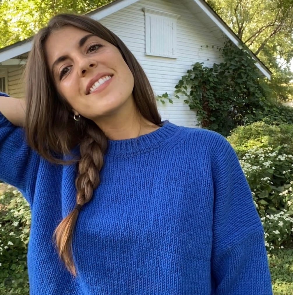 What’s Made You Smile Lately?